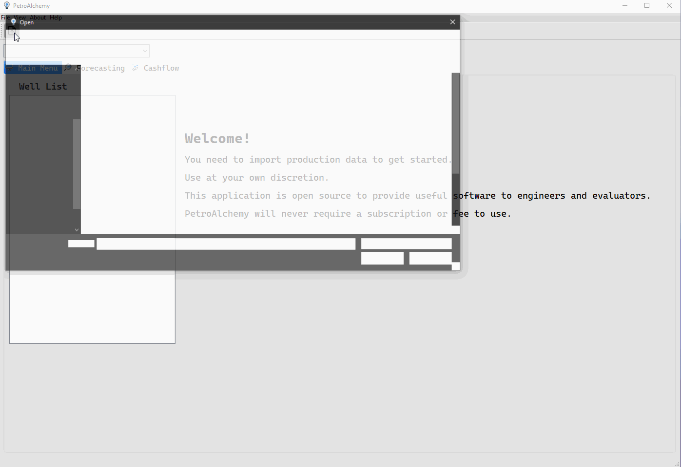 _images/preview_0.3.0-beta.gif