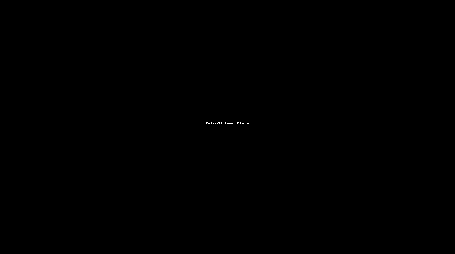 _images/alpha_introduction.gif