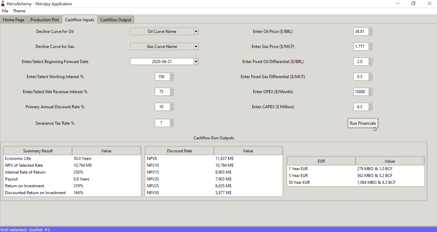 _images/cashflow_inputs_run_example.png