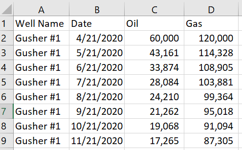 _images/data_import_example.png